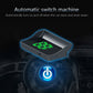 Tachimetro HUD per auto