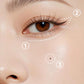 🥳SVENDITA 2026🥳💞OLTRE 50.000 ESEMPLARI VENDUTI!💄✨ SCONTO DEL 50%! Kit 3 in 1 con eyeliner e timbro per ciglia inferiori – Crea ali e ciglia perfette in pochi secondi. Resistente all’acqua e alle sbavature. Non serve avere la mano ferma! 👁️🖌️
