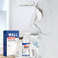 Set Spray Riparazione Magica per Muro - Resistente alla Polvere e alle Macchie