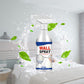 Set Spray Riparazione Magica per Muro - Resistente alla Polvere e alle Macchie
