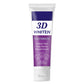 Dentifricio sbiancante 3D con estratti naturali