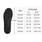 👟 COMPRANE 2, NE AVRAI 1 IN OMAGGIO! ⚡ Solette sportive in lattice – Sostegno dell'arco plantare, traspiranti, ammortizzanti e perfette per lo sport quotidiano