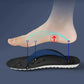 👟 COMPRANE 2, NE AVRAI 1 IN OMAGGIO! ⚡ Solette sportive in lattice – Sostegno dell'arco plantare, traspiranti, ammortizzanti e perfette per lo sport quotidiano