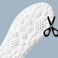 👟 COMPRANE 2, NE AVRAI 1 IN OMAGGIO! ⚡ Solette sportive in lattice – Sostegno dell'arco plantare, traspiranti, ammortizzanti e perfette per lo sport quotidiano