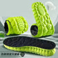 👟 COMPRANE 2, NE AVRAI 1 IN OMAGGIO! ⚡ Solette sportive in lattice – Sostegno dell'arco plantare, traspiranti, ammortizzanti e perfette per lo sport quotidiano