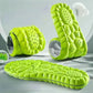 👟 COMPRANE 2, NE AVRAI 1 IN OMAGGIO! ⚡ Solette sportive in lattice – Sostegno dell'arco plantare, traspiranti, ammortizzanti e perfette per lo sport quotidiano
