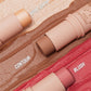 Set 3 in 1: illuminante, fard e stick per il contouring