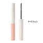 Mascara impermeabile ultra-fine