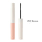 Mascara impermeabile ultra-fine