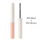 Mascara impermeabile ultra-fine