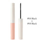 Mascara impermeabile ultra-fine