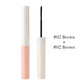 Mascara impermeabile ultra-fine