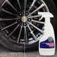50% di sconto🔥Spray Rimuovi Ruggine👍👍