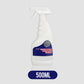 50% di sconto🔥Spray Rimuovi Ruggine👍👍
