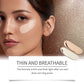BB Cream idratante e leggera