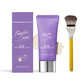 BB Cream idratante e leggera
