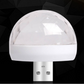 🔥Sconto del 50% a tempo limitato🔥Luce da festa portatile USB con effetti RGB🌟🌈