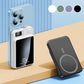 ⚡22.5W Ultra Sottile Carica Rapida 20000mAh Power Bank Mobile
