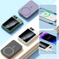 ⚡22.5W Ultra Sottile Carica Rapida 20000mAh Power Bank Mobile