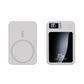 ⚡22.5W Ultra Sottile Carica Rapida 20000mAh Power Bank Mobile