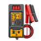 Tester per Relè Auto con Indicatore LED