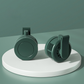 Mini ventilatore portatile USB con clip
