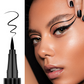 ⚡2 al prezzo di 1⚡Eyeliner liquido a penna a lunga tenuta e a prova di sbavature