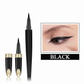 ⚡2 al prezzo di 1⚡Eyeliner liquido a penna a lunga tenuta e a prova di sbavature