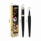 ⚡2 al prezzo di 1⚡Eyeliner liquido a penna a lunga tenuta e a prova di sbavature