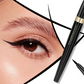 ⚡2 al prezzo di 1⚡Eyeliner liquido a penna a lunga tenuta e a prova di sbavature