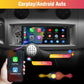 Touchscreen intelligente wireless da 6,36 pollici | Bluetooth | Comando vocale | Schermo multimediale HD