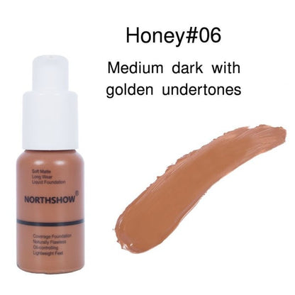💥Oggi pennello da trucco in omaggio!! - 50% di sconto🎁Correttore e fondotinta