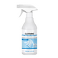 Spray detergente per tessuti ad azione profonda