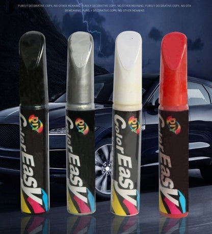 🔥Penna per la riparazione dei graffi per auto/moto/barche