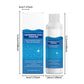 Liquido purificante per piscine