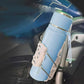 🔥Fino a esaurimento scorte: 50% di sconto!🎉Portabicchieri autoregolabile per moto