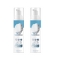 Cloud Sense Mousse depilatoria per capelli setosi