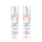 Cloud Sense Mousse depilatoria per capelli setosi