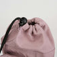 Borsa porta borraccia multifunzionale con tasche