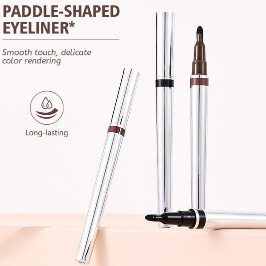 🔥offerta limitata: 50% di sconto🔥Eyeliner in stick👁️