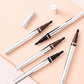 🔥offerta limitata: 50% di sconto🔥Eyeliner in stick👁️