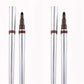🔥offerta limitata: 50% di sconto🔥Eyeliner in stick👁️