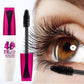Mascara volumizzante e allungante waterproof