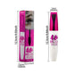 Mascara volumizzante e allungante waterproof