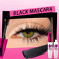 Mascara volumizzante e allungante waterproof
