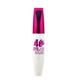 Mascara volumizzante e allungante waterproof