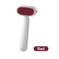 ✨📢ULTIMO GIORNO DI SALDI: 50% DI SCONTO!!!🔥Raschiatore per piedi bifacciale per la rimozione dei call