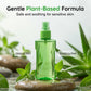 🌿 Spray repellente per zanzare adatto a tutta la famiglia – Proteggi i tuoi cari in modo naturale! 🦟💚 A base di ingredienti vegetali, delicato sulla pelle, efficace contro gli insetti: divertimento all'aria aperta senza pensieri per tutti. 🌸✨