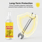 Spray antiruggine multiuso
