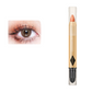 Ombretto in stick a lunga tenuta Shimmer